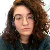 akathrynbehrens - @amandakbehr - TikTok