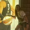 Kat Behr - @kat.behr - TikTok