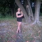 Kathryn Beyer - Facebook