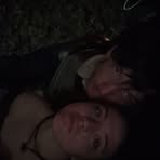 Kathryn Beyer - Facebook
