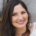 Kathryn Gray Behrens - @kathrynbehrens2301 - Instagram