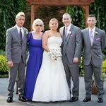 Kathryn L. Behringer - @behringerkathryn - Instagram
