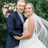 Kathryn Stupar Behrendt - @kathrynstuparbehr - TikTok