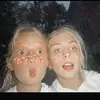 kathryn.behr12 - @behrbage_twins - TikTok