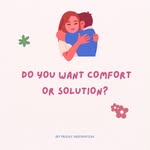 Kathy Behr - @kathy.behr - Instagram