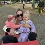 Kathy Fig-Behr - @figbehr - Instagram