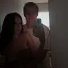 kathryn - @kathryn..b - TikTok