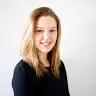 Kathryn Beisel - @kathrynbeisel4 - TikTok