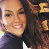 Kathryn Bleise - @katberetta - TikTok
