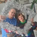 Kathy Beisel - Facebook