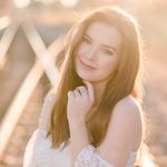 Kate - @_kathryn.bell_ - Instagram