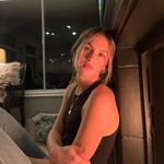 Kathryn Bell - @kathrynbellll - Instagram