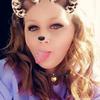 Kathryn bell - @kathrynparkerson1990 - TikTok