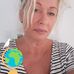 Kathryn Bell - Facebook