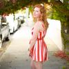 Kathryn Bell - @kathrynbell43 - TikTok
