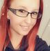 Kathryn Bell - Facebook