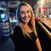 Kathryn Bell - @kathrynbell92 - TikTok
