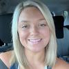 Kathryn Bell - @kathrynbell0 - TikTok