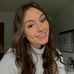 Kathryn Bell - Facebook
