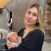 Kathryn Bell - Facebook