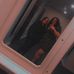 Kathryn Bell - Facebook