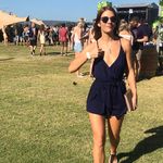 Kathryn Bell - @kathrynbell__ - Instagram