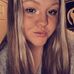 Kathryn Bell - Facebook