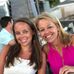 Kathryn Bell - Facebook