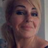 Kathryn Bell - @kathrynbell - TikTok