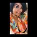 Kathryn Bell - Facebook