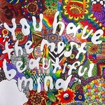 Katie Bell ☮️🌙 - @kathryn__bell - Instagram