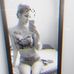 Katy Bell - Facebook