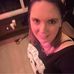 Kathryn Beames - Facebook
