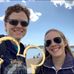 Kathryn Bellis - Facebook
