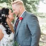 Kathryn Bemis - @kathryn_bemis - Instagram