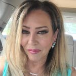 Kathryn Bemis - @flygirlkat1 - Instagram
