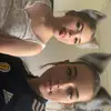 Lily🤍 - @kathryn.beamish - TikTok