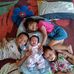 Sitti Berkis U. Jawhal - Facebook