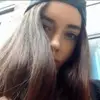 Katherine Benjamin - @user7829068769209 - TikTok