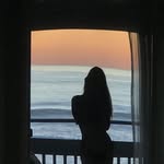 Kathryn Benjamin - @amor.vincit111 - Instagram
