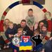 Kathryn Benjamin - Facebook