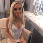 Kathryn Benjamin - @kath.ryn5087 - Instagram