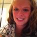 Kathryn Benjamin - Facebook