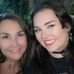 Kathryn Benjamin - Facebook