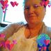 Kathryn Benjamin - Facebook