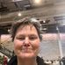 Kathryn Benjamin - Facebook