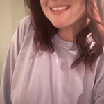 Kathryn Benjamin - @qtsies - Instagram