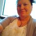 Kathryn Benjamin - Facebook
