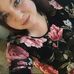 Kathryn Benjamin - Facebook