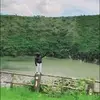 Kathryn Benjamin - @kathrynbenjamin2506 - TikTok